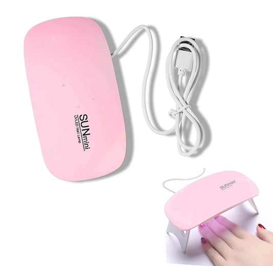 UV-lamppu Sun Mini