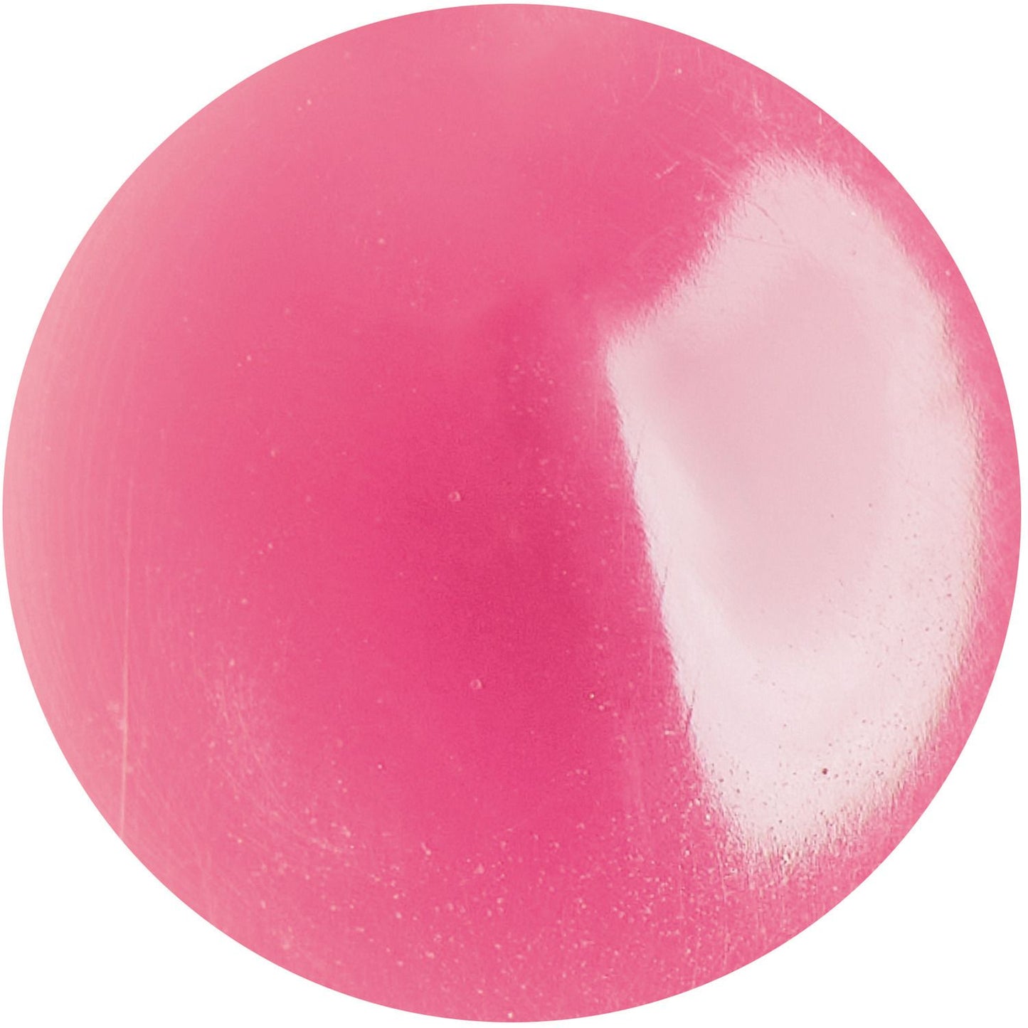 UV Hartsi Magenta