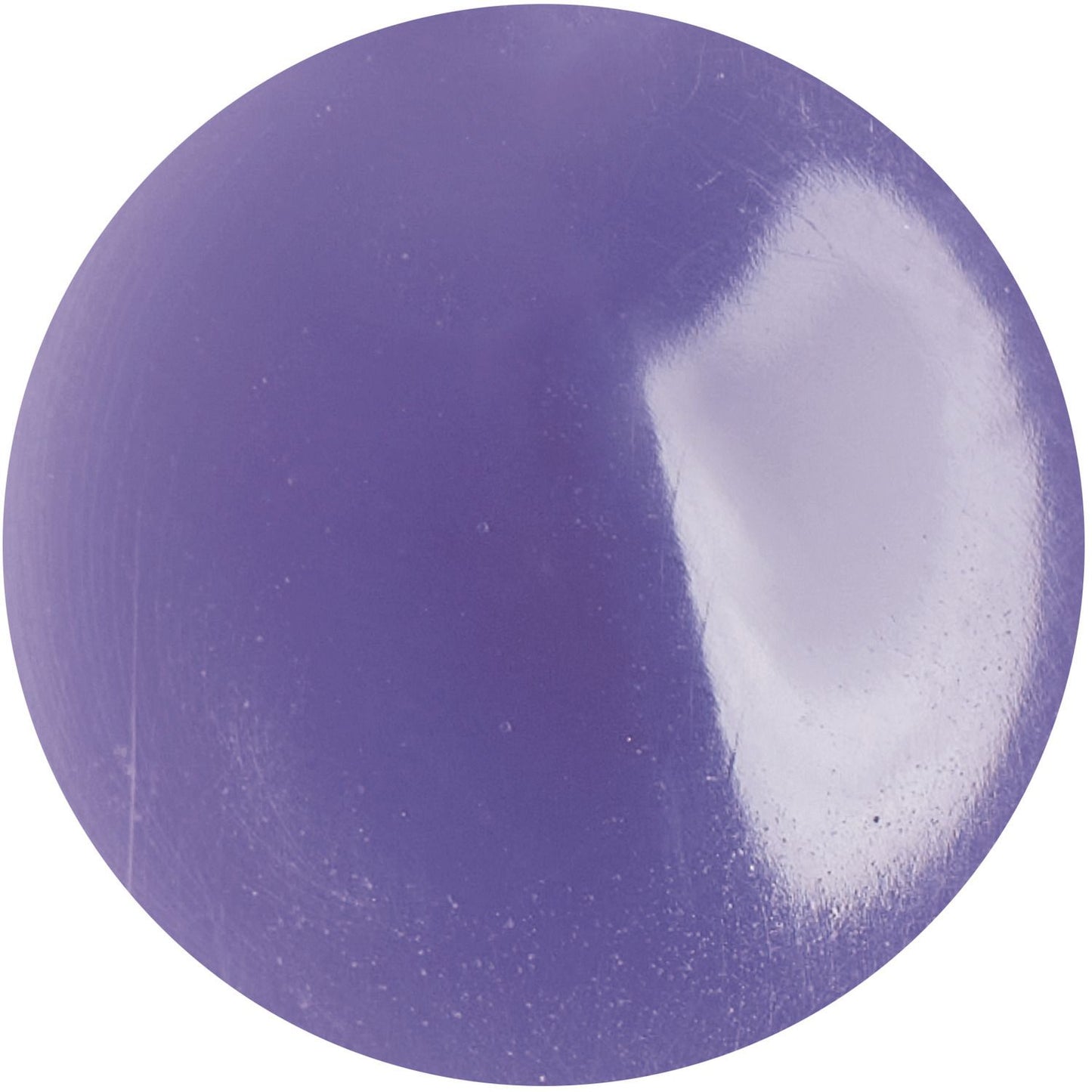 Malliväri: Violetin värinen uv hartsi pienessä 10ml pullossa. Käytetään korujen tekemiseen tai pinnoittamiseen