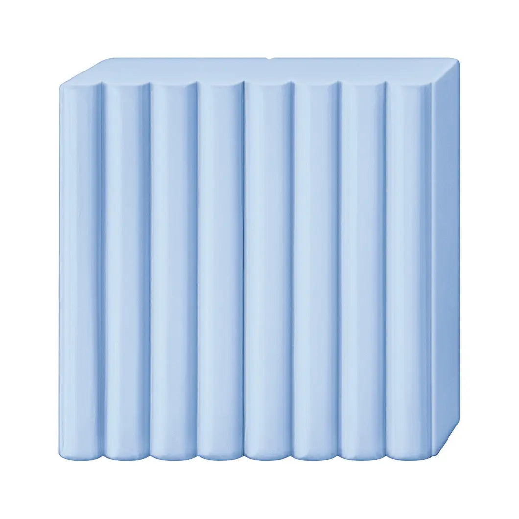 Fimomassa - Soft Sky Blue Vaaleansininen