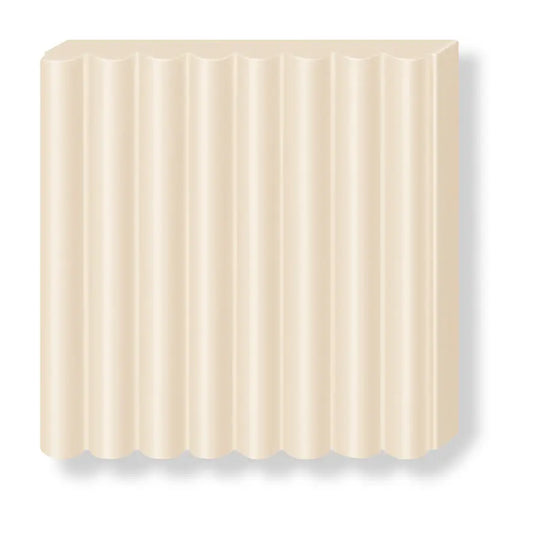 Fimomassa - Soft Sahara Beige
