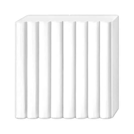 Fimomassa - Effect Läpikuultava