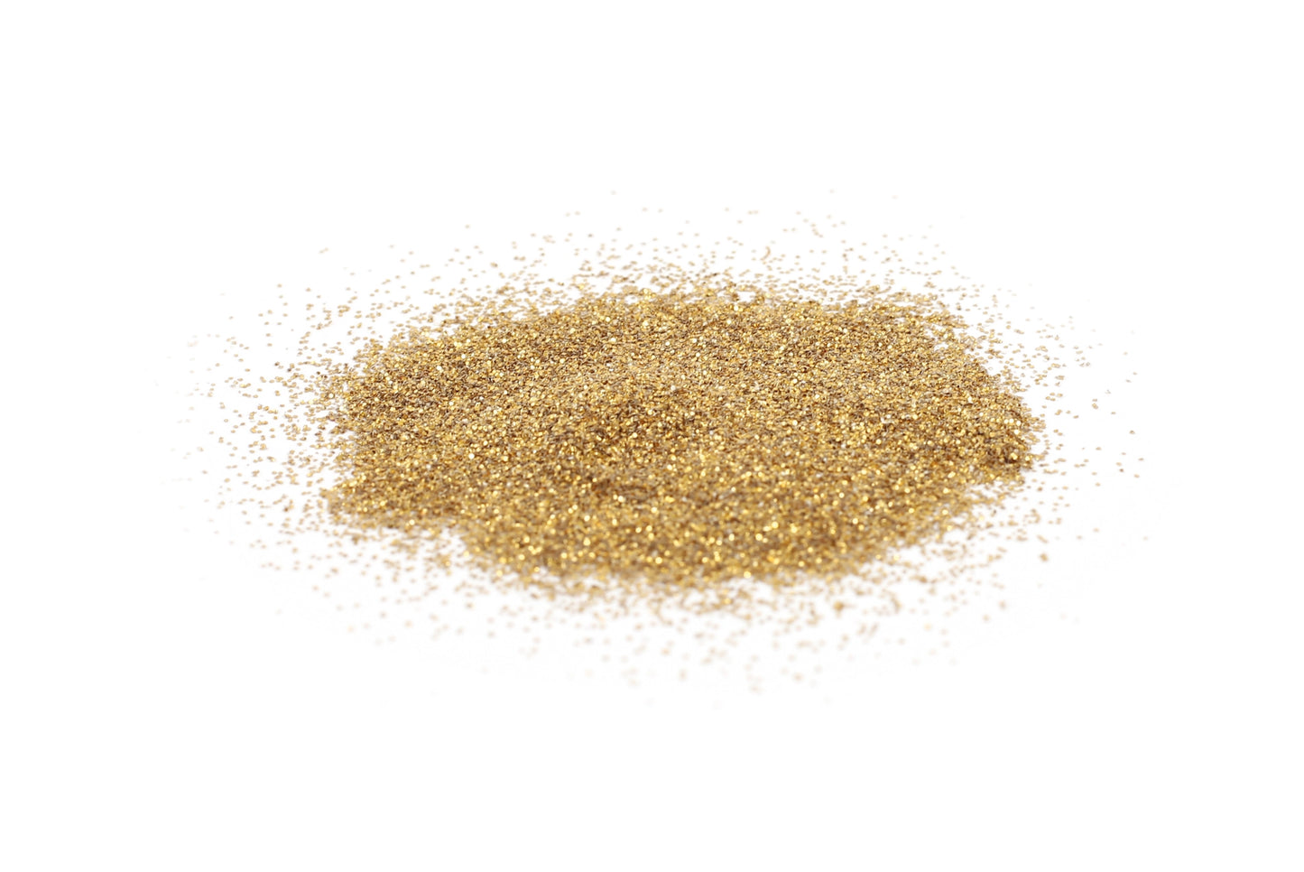 Bioglitter 2,6g - Useita värejä