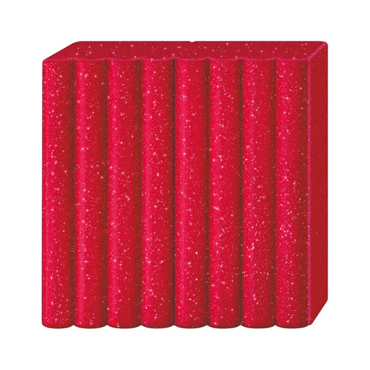 Fimomassa - Effect Galaxy Punainen