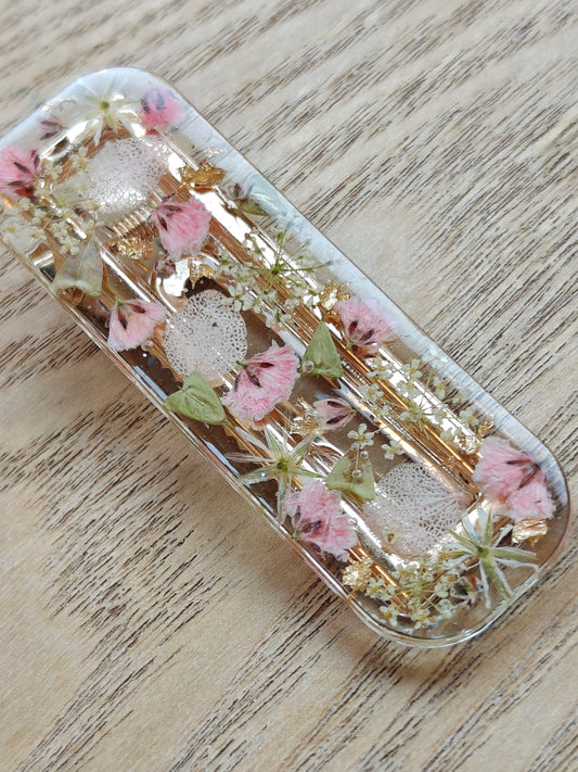 Kukkapinni