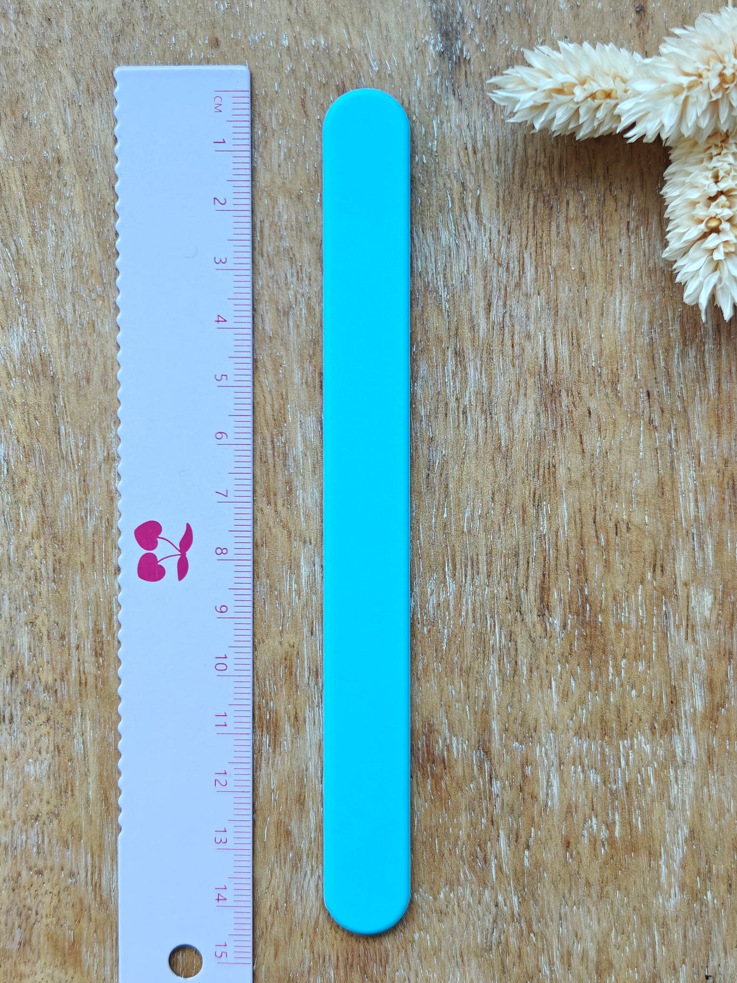 Silikoniset tarvikkeet