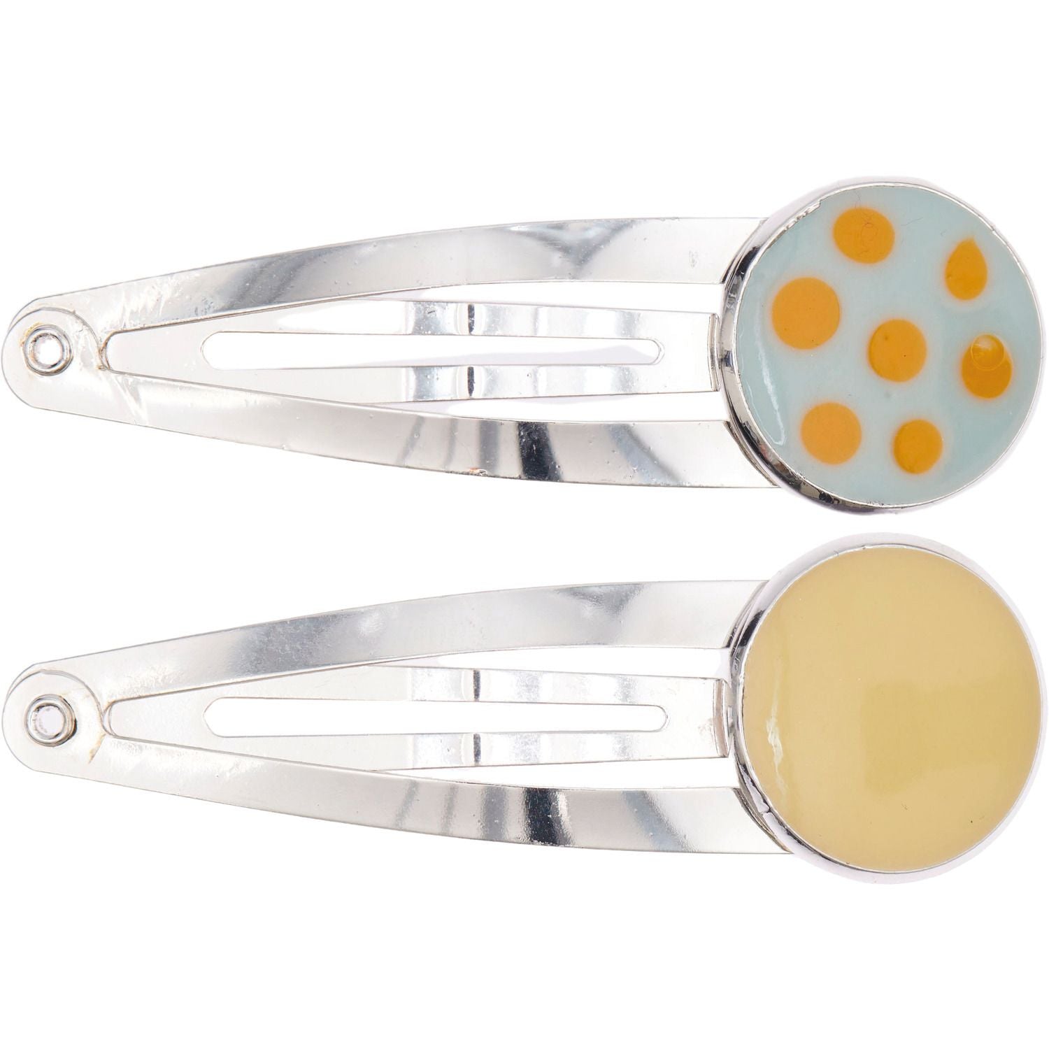 Pinnit, kravattineula, kalvosinnapit