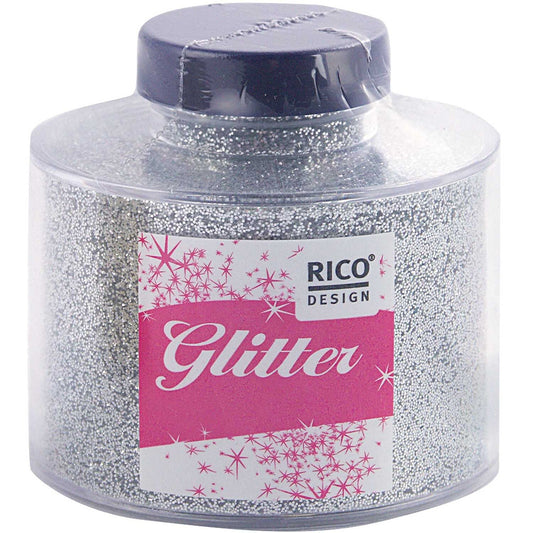 Glitter 100g