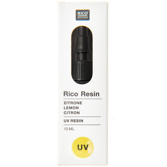 UV Hartsi Lemon
