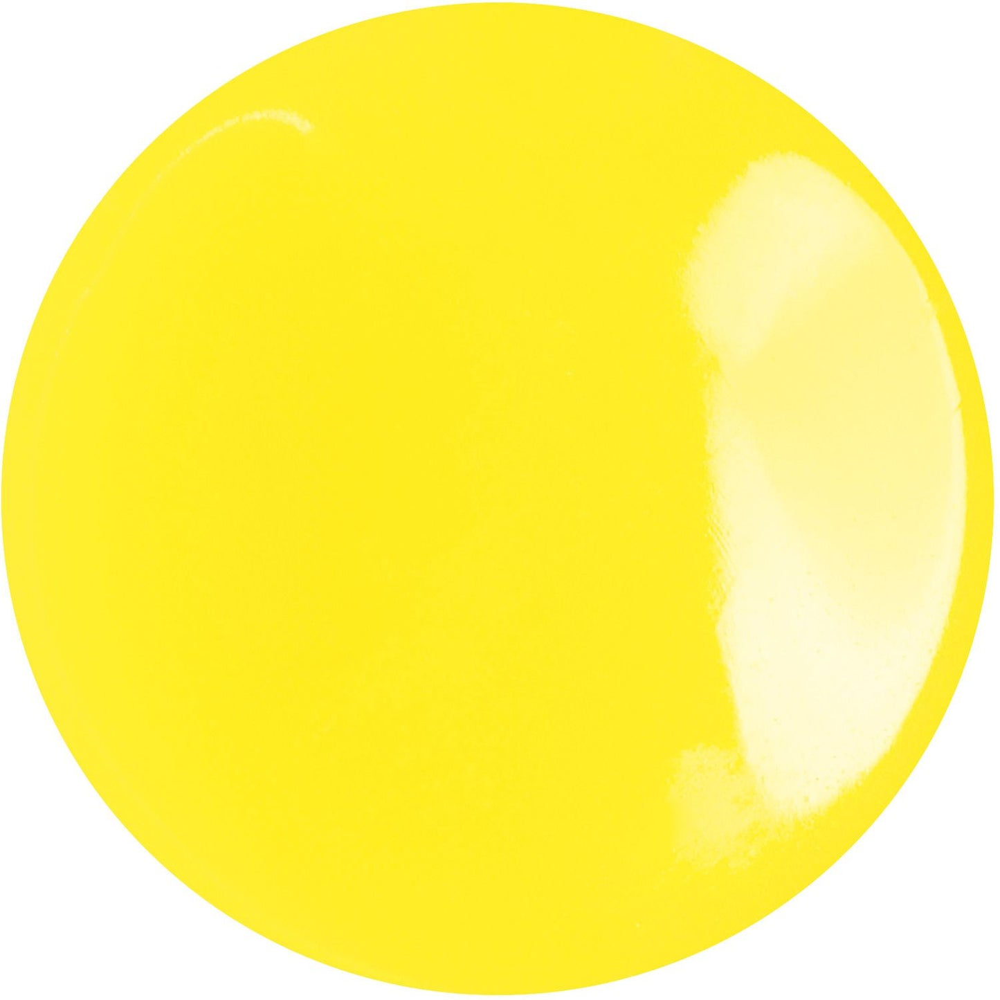 UV Hartsi Lemon