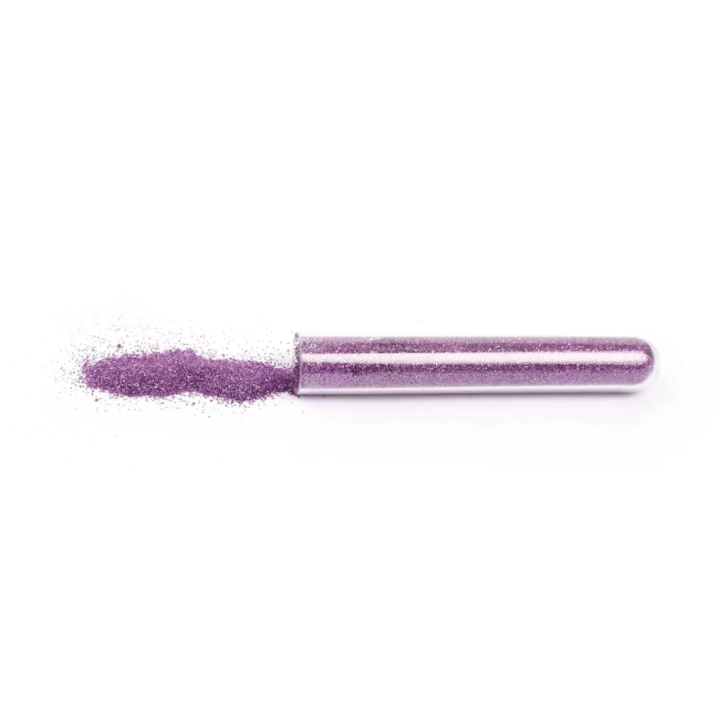 Bioglitter 2,6g Violetti