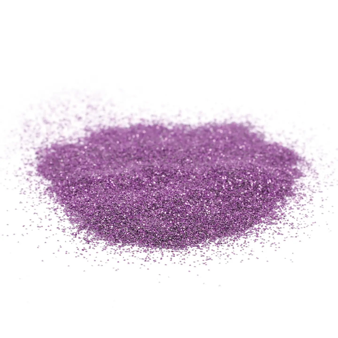 Bioglitter 2,6g Violetti