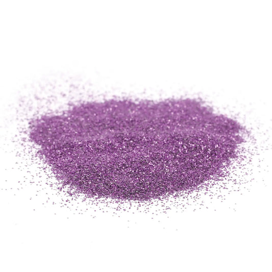 Bioglitter 2,6g Violetti