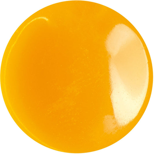 Malliväri: Oranssi uv hartsi pienessä 10ml pullossa. Käytetään korujen tekemiseen tai pinnoittamiseen