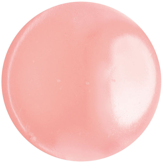Malliväri: Pinkki uv hartsi pienessä 10ml pullossa. Käytetään korujen tekemiseen tai pinnoittamiseen