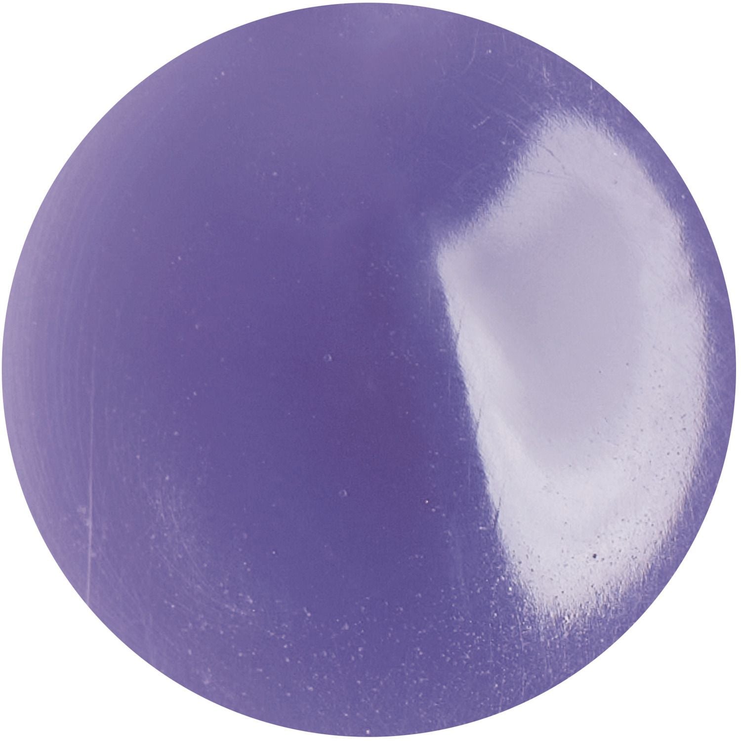 Malliväri: Violetin värinen uv hartsi pienessä 10ml pullossa. Käytetään korujen tekemiseen tai pinnoittamiseen