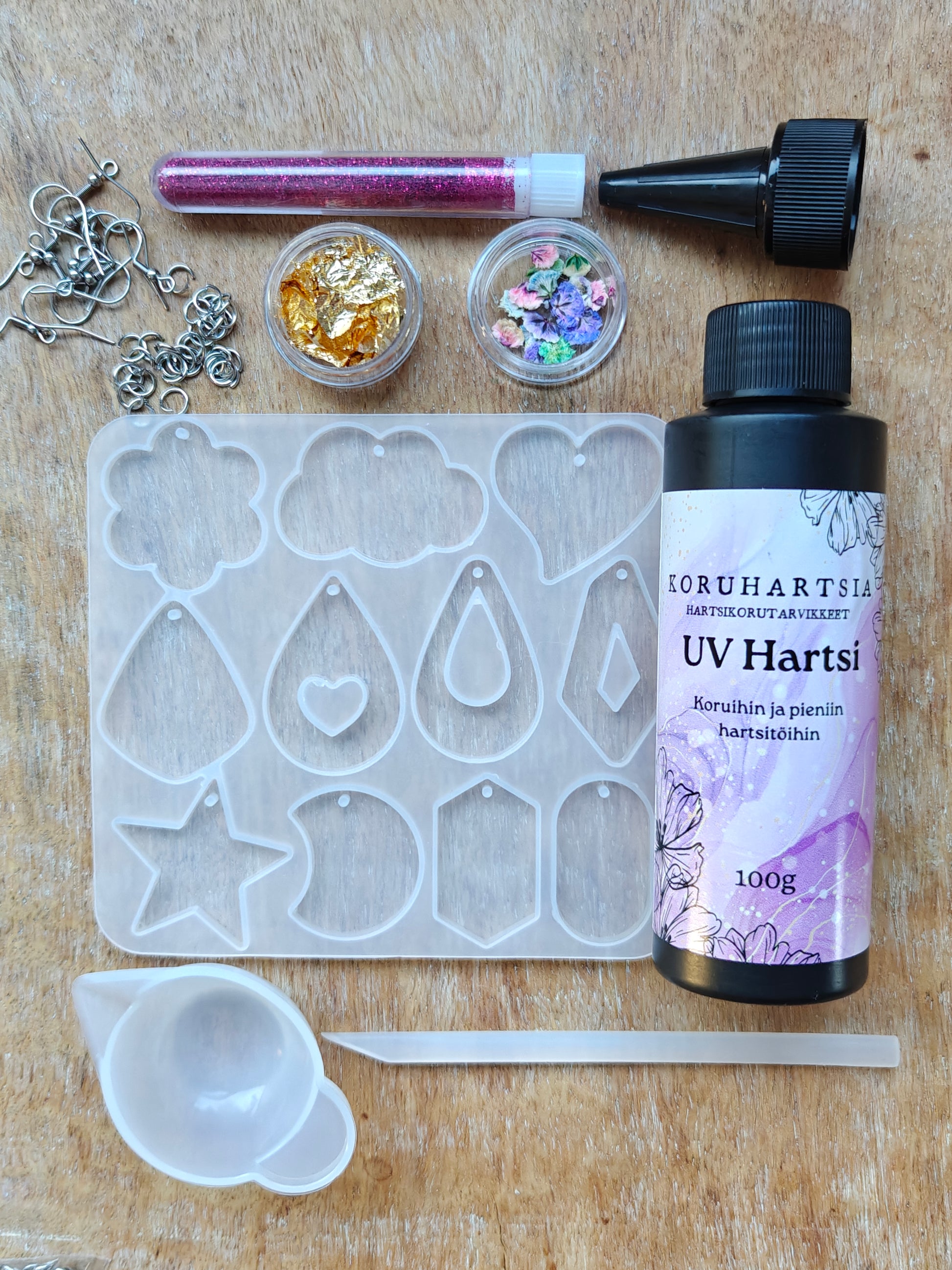 UV_hartsi_aloituspakkaus