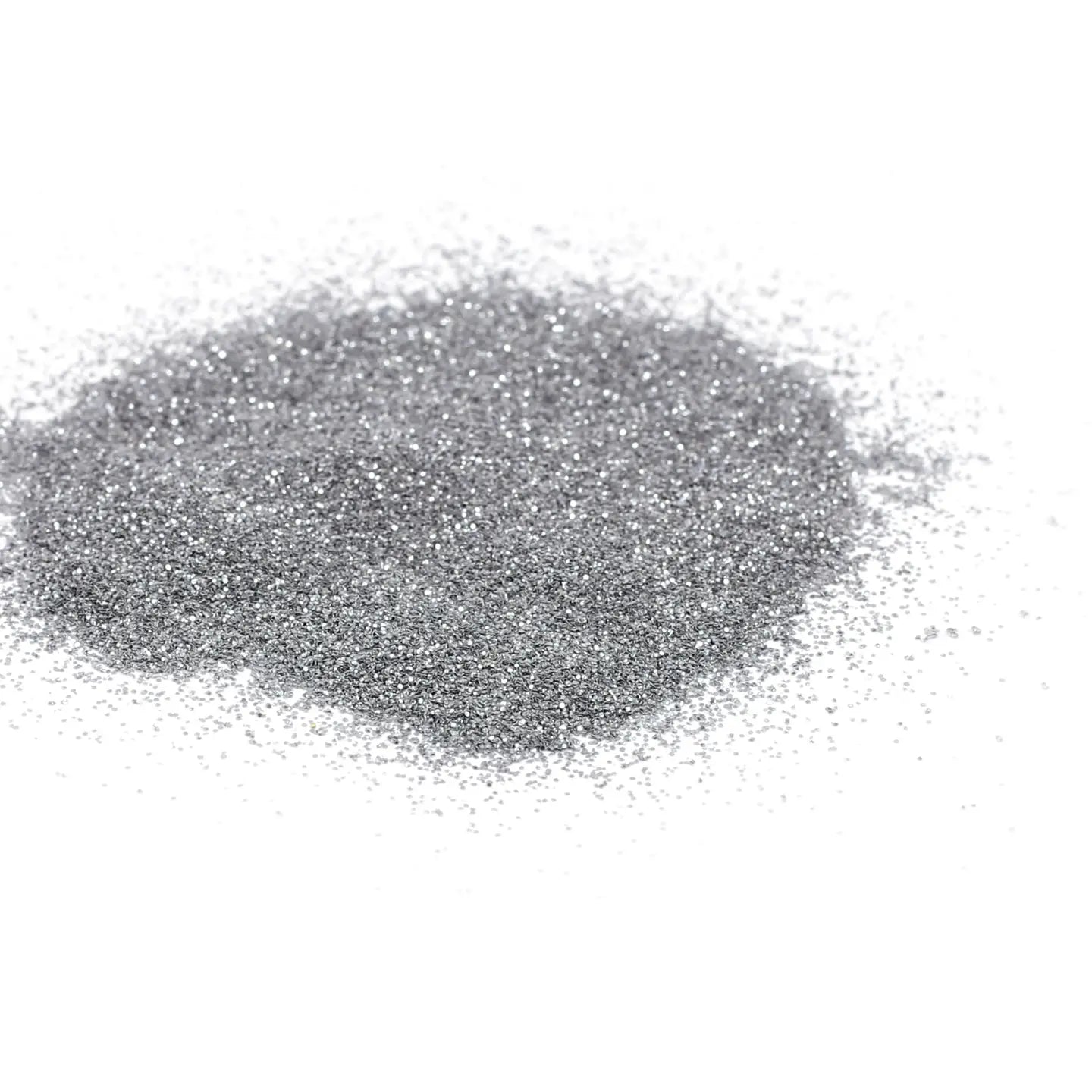 Bioglitter 2,6g Hopea