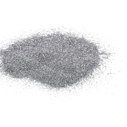 Bioglitter 2,6g Hopea