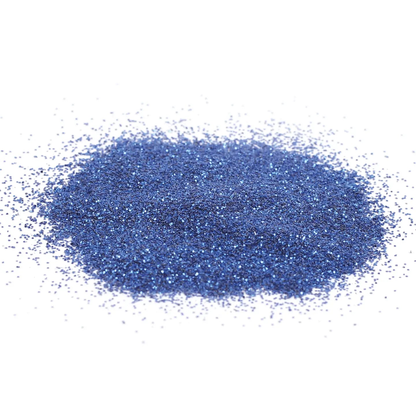 Bioglitter 2,6g Sininen