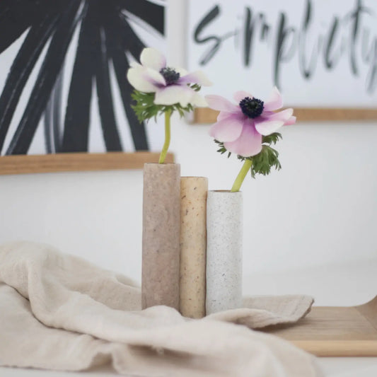 Fimomassa - Effect Botanical Yellow