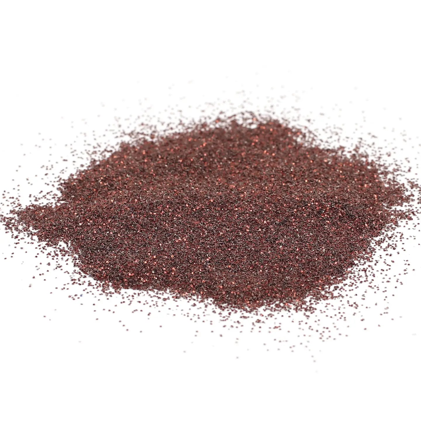 Bioglitter 2,6g - Useita värejä