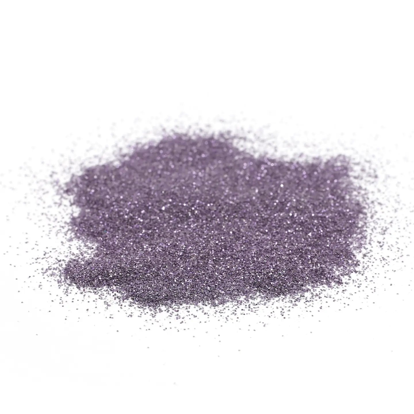 Bioglitter 2,6g - Useita värejä