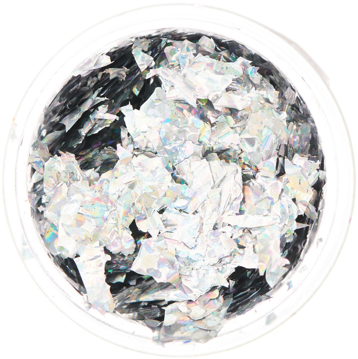 Lehtimetalli - Holo Hopea