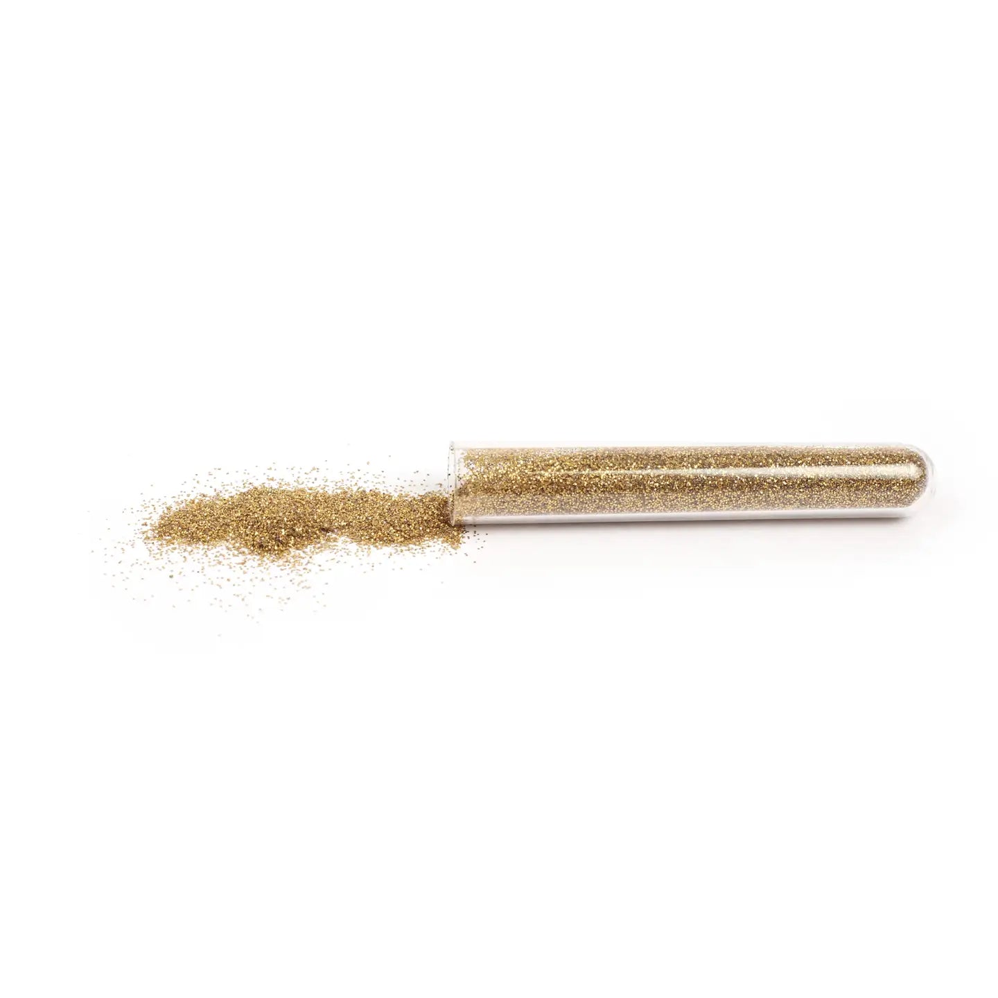 Bioglitter 2,6g - Useita värejä