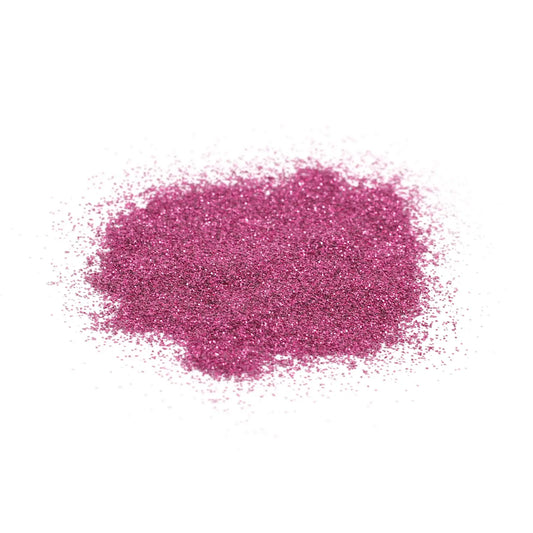 Bioglitter 2,6g - Useita värejä