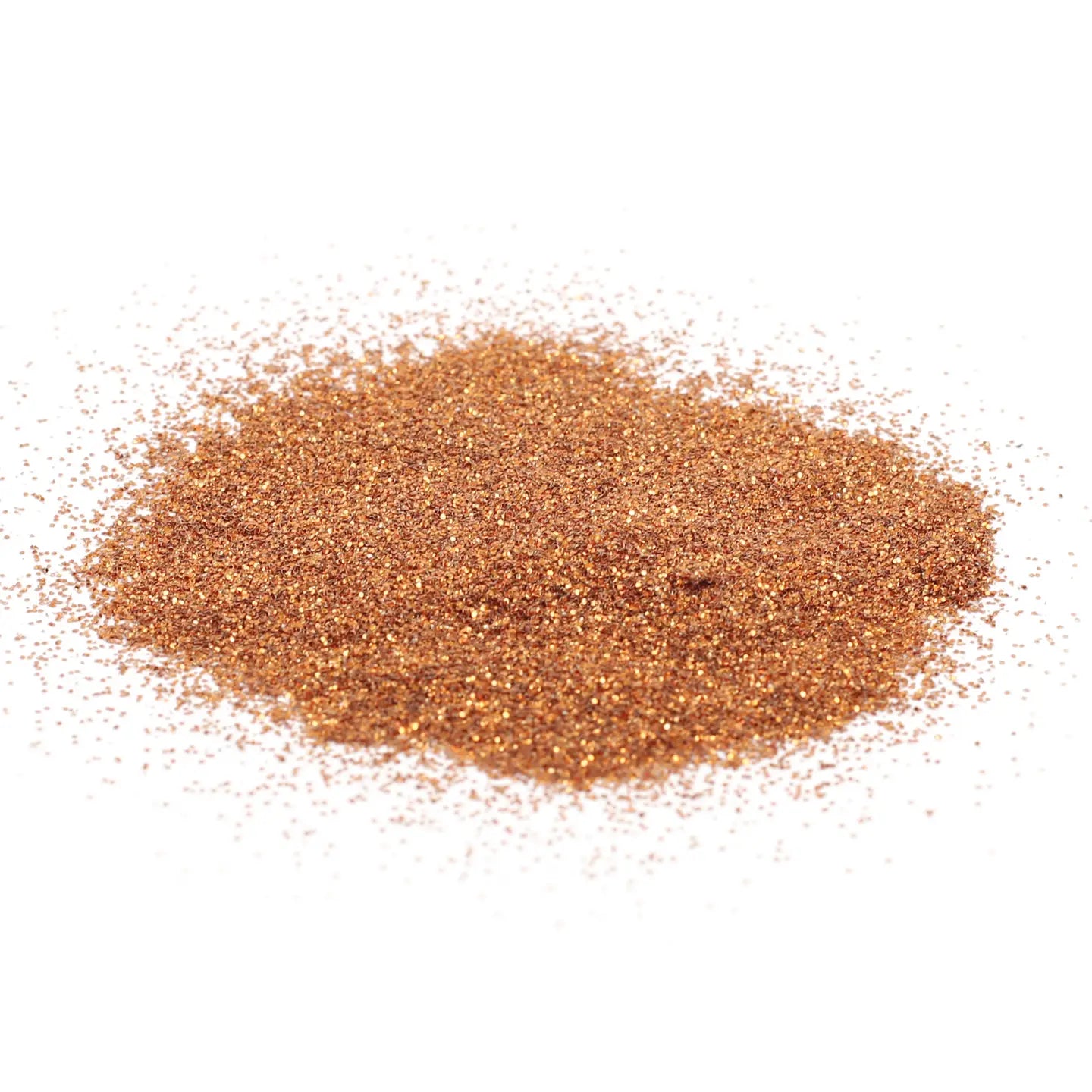 Bioglitter 2,6g - Useita värejä