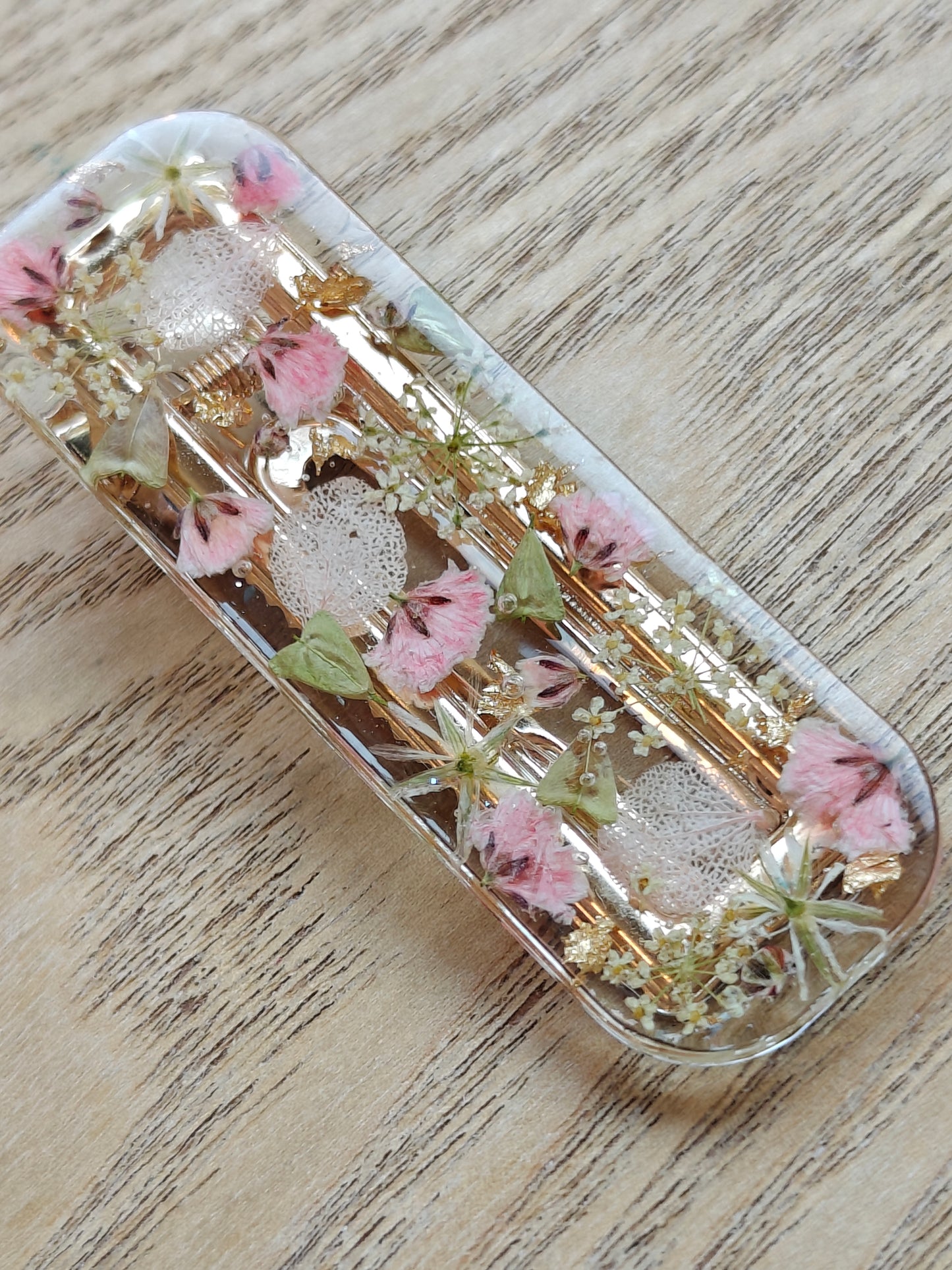 Kukkapinni