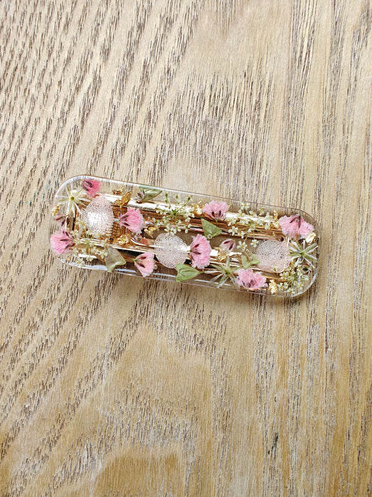 Kukkapinni