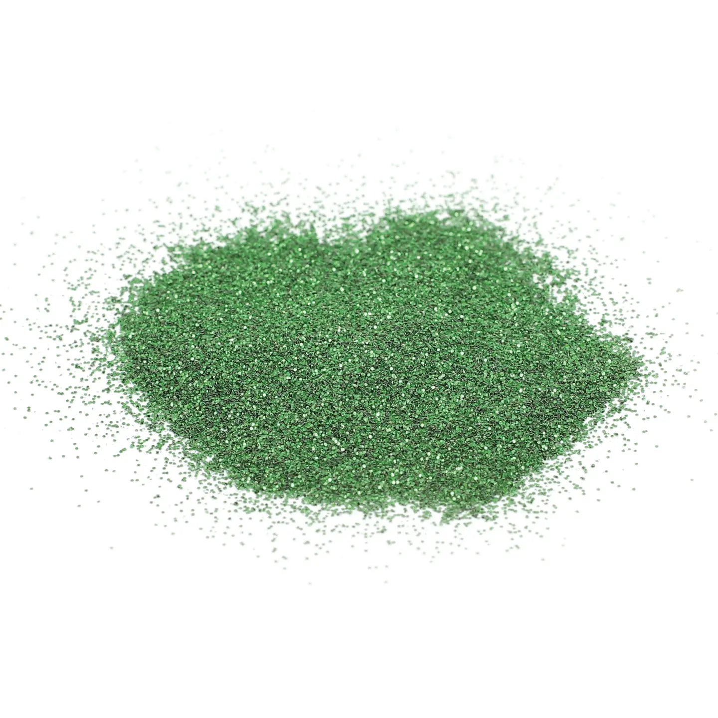 Bioglitter 2,6g - Useita värejä